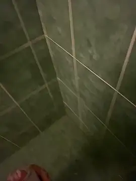 Snapshot of Tommy_y_Pamela chatting on 02/11/26, 05:40 Tommy y Pamela online show from 02/11/26, 05:40