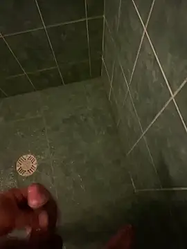 Snapshot of Tommy_y_Pamela chatting on 02/21/26, 02:57 Tommy y Pamela online show from 02/21/26, 02:57