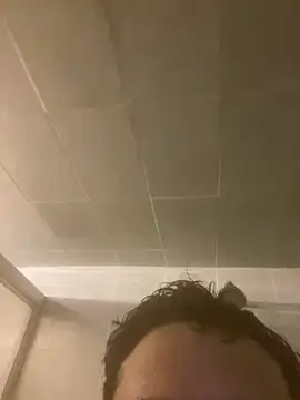 Snapshot of Tommy_y_Pamela chatting on 02/07/26, 04:53 Tommy y Pamela online show from 02/07/26, 04:53