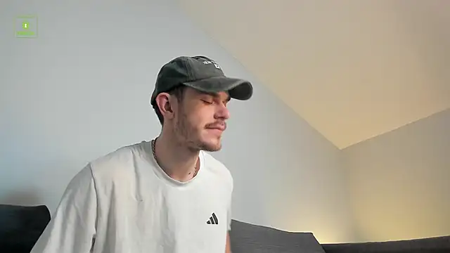 Perry Knight online show from 03/24/26, 06:13