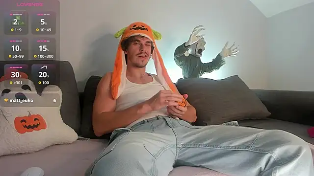 Perry Knight online show from 10/19/25, 11:13