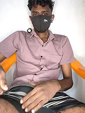 Snapshot of kunnapaltamilfrom chatting on 01/15/26, 07:45 kunnapaltamilfrom online show from 01/15/26, 07:45