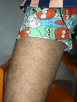 kunnapaltamilfrom online show from 10/19/25, 12:52