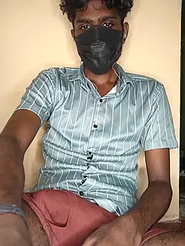 kunnapaltamilfrom online show from 11/26/25, 05:18