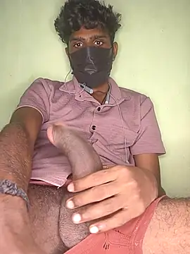 kunnapaltamilfrom online show from 12/02/25, 05:03