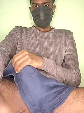 Snapshot of kunnapaltamilfrom chatting on 12/21/25, 08:16 kunnapaltamilfrom online show from 12/21/25, 08:16