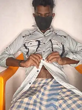 kunnapaltamilfrom online show from 10/24/25, 10:14