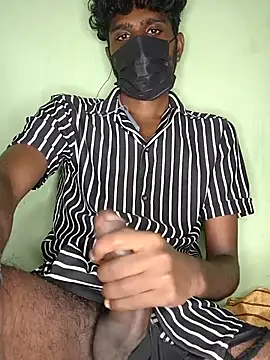 kunnapaltamilfrom online show from 11/28/25, 12:05