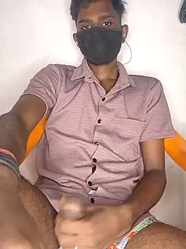 kunnapaltamilfrom online show from 10/16/25, 04:37