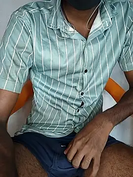 kunnapaltamilfrom online show from 10/18/25, 10:28