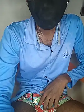 kunnapaltamilfrom online show from 09/26/25, 02:02