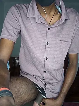 kunnapaltamilfrom online show from 10/15/25, 08:22