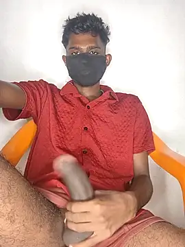 kunnapaltamilfrom online show from 10/12/25, 05:25