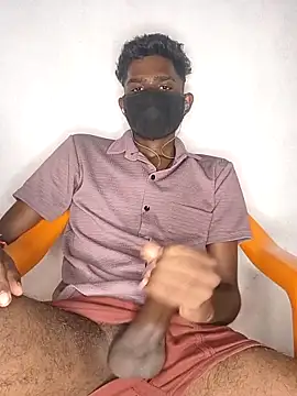 kunnapaltamilfrom online show from 10/10/25, 05:36