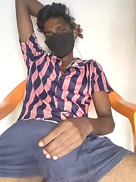 kunnapaltamilfrom online show from 09/30/25, 10:43