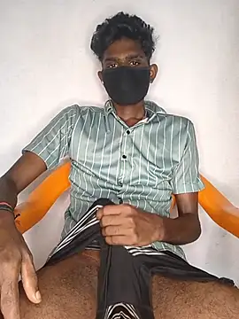 kunnapaltamilfrom online show from 09/19/25, 10:08