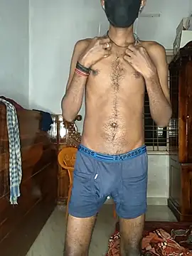 kunnapaltamilfrom online show from 09/10/25, 05:34