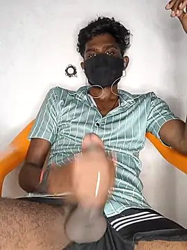 kunnapaltamilfrom online show from 10/03/25, 06:09