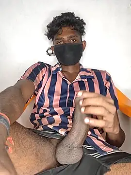 kunnapaltamilfrom online show from 09/22/25, 08:37