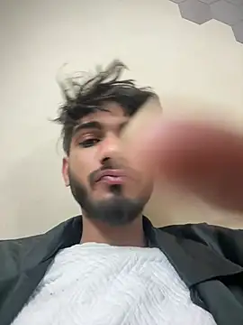 the aksh2 online show from 02/20/25, 02:57