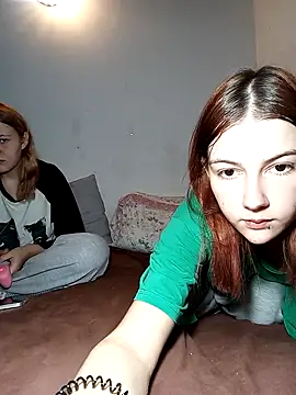 ella grays online show from 10/11/25, 07:26