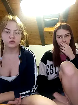 ella grays online show from 02/24/25, 06:15