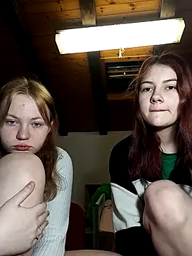 ella grays online show from 03/03/25, 06:24