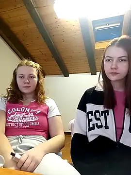 ella grays online show from 03/01/25, 05:27