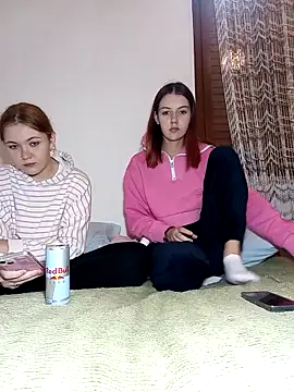 ella grays online show from 10/18/25, 06:43