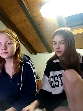 ella grays online show from 02/21/25, 05:31