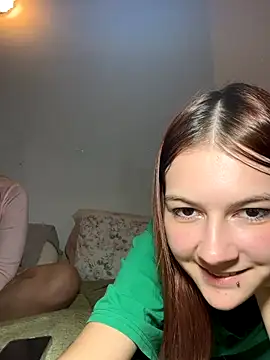 ella grays online show from 10/06/25, 07:36