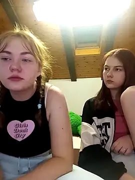 ella grays online show from 02/26/25, 07:10