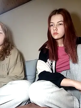 ella grays online show from 03/17/25, 06:32