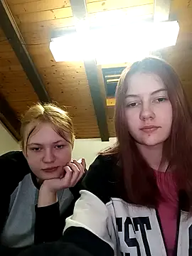 ella grays online show from 02/23/25, 05:50