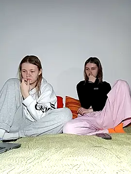 ella grays online show from 03/04/26, 05:10