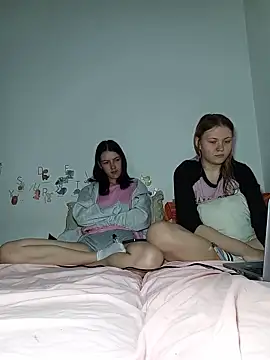 ella grays online show from 05/18/26, 05:51
