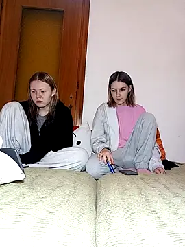 Snapshot of ella_grays chatting on 02/03/26, 05:07 ella grays online show from 02/03/26, 05:07