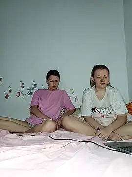 ella grays online show from 05/28/26, 05:08