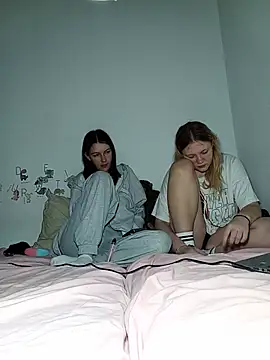 ella grays online show from 05/16/26, 10:20