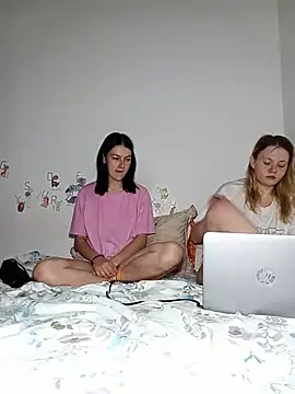 ella grays online show from 05/20/26, 07:44