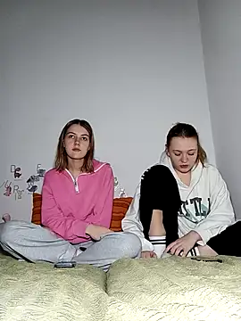 ella grays online show from 03/12/26, 06:45