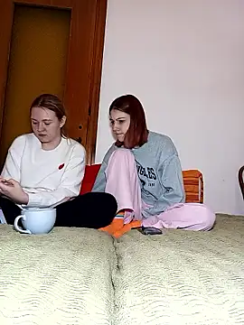 ella grays online show from 01/09/26, 05:09