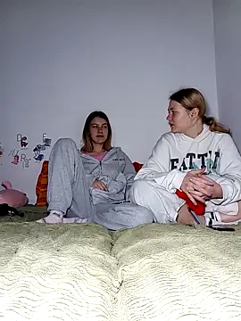 ella grays online show from 03/02/26, 05:09