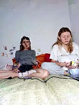 Snapshot of ella_grays chatting on 02/10/26, 05:12 ella grays online show from 02/10/26, 05:12