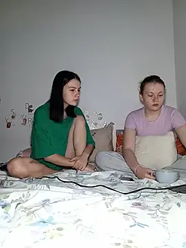 ella grays online show from 05/22/26, 05:33