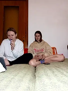 ella grays online show from 01/08/26, 05:41