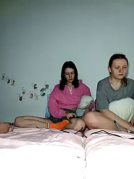 ella grays online show from 04/25/26, 05:43