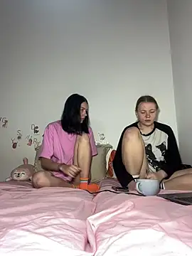 ella grays online show from 05/14/26, 12:07