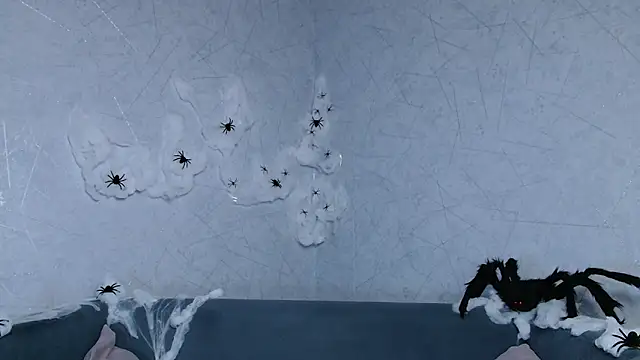 Snapshot of sofiaa_here chatting on 10/08/25, 12:34 sofiaa here online show from 10/08/25, 12:34