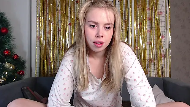 Snapshot of sofiaa_here chatting on 01/06/26, 12:25 sofiaa here online show from 01/06/26, 12:25